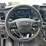 2022-ford-transit-image-11