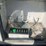 2017-altec-at235-image-20