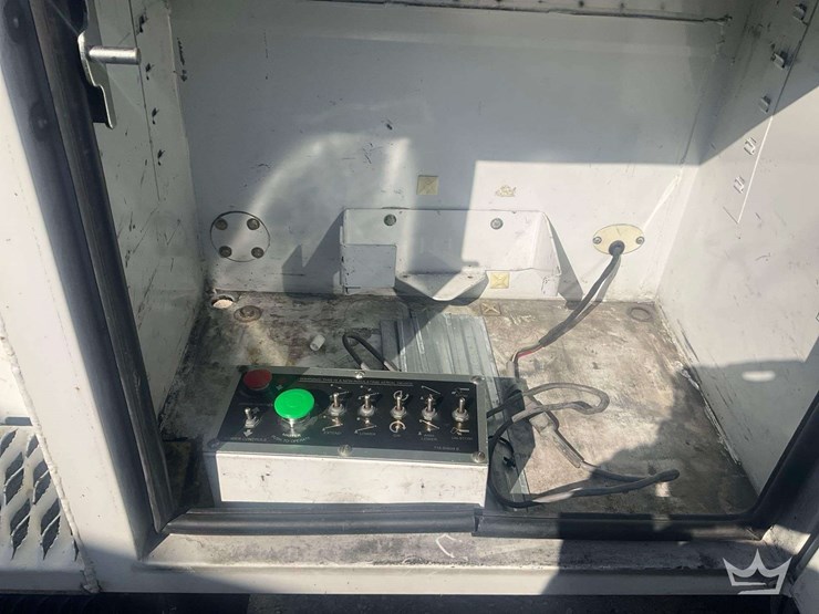 2017-altec-at235-image-20