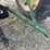 john-deere-50-image-34