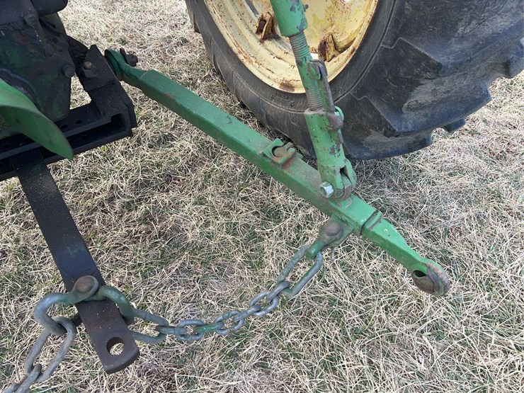 john-deere-50-image-34