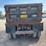 caterpillar-3126-image-32