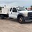 utility-flatbed-image-2