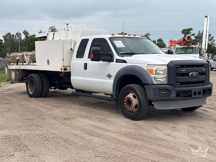 utility-flatbed-image-2