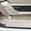 2008-ford-f450-image-23