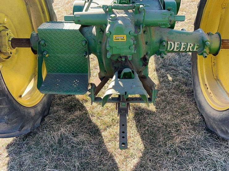 john-deere-model-a-image-31