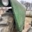 john-deere-620-image-32