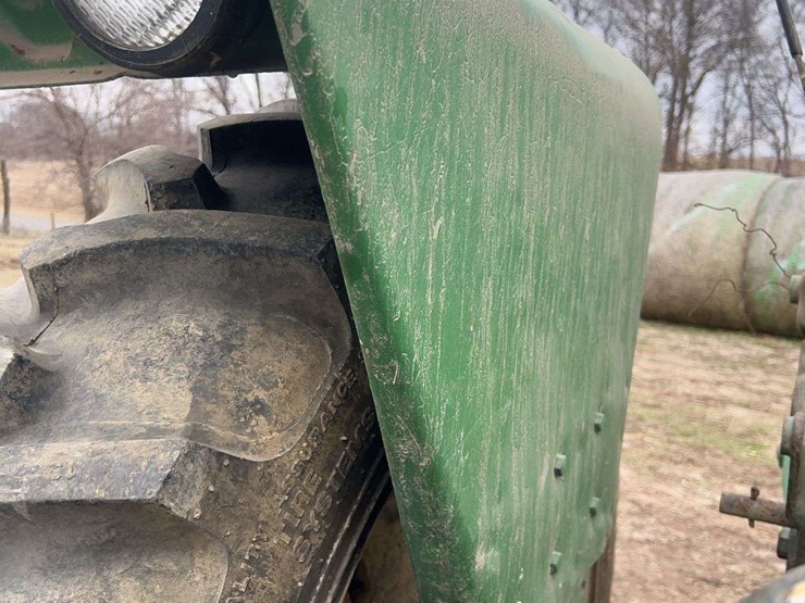 john-deere-620-image-32