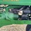 john-deere-g-image-19