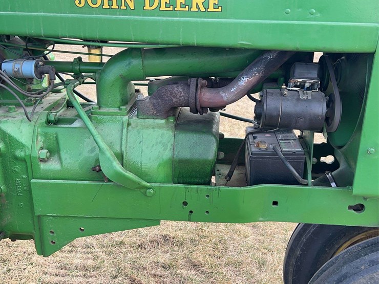 john-deere-g-image-19