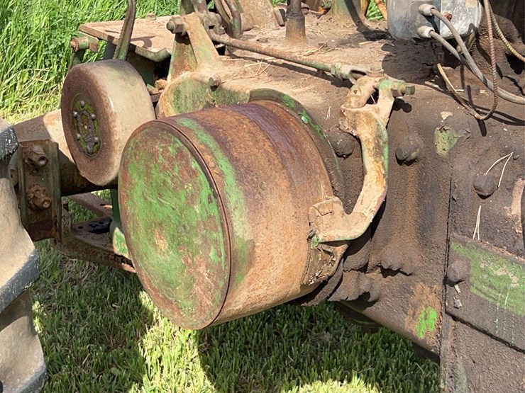 john-deere-a-image-23