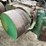 john-deere-model-a-image-31