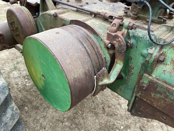 john-deere-model-a-image-31