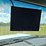2016-ford-f450-image-32