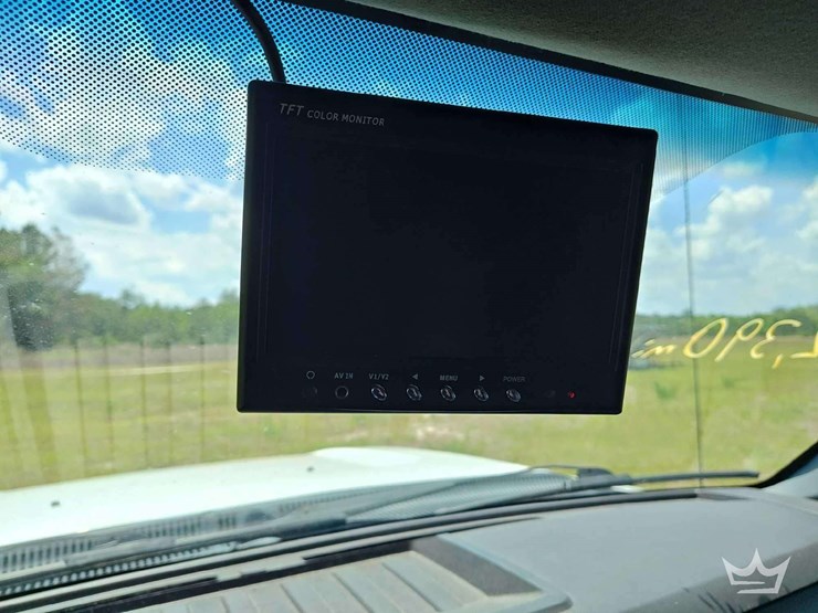 2016-ford-f450-image-32