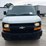2017-chevrolet-express-2500-image-28