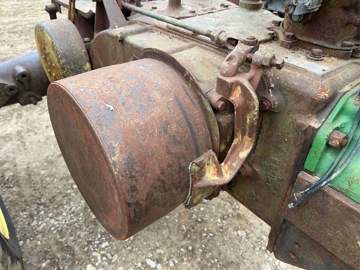 john-deere-model-a-image-25