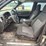 2010-chevrolet-colorado-image-11