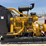caterpillar-c15-image-2