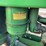 john-deere-model-a-image-57