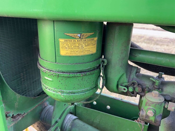 john-deere-model-a-image-57