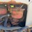 ford-740-image-23