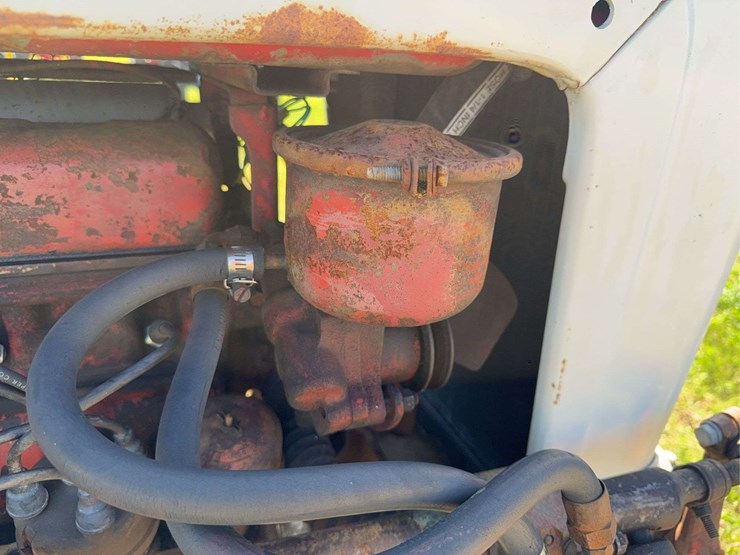 ford-740-image-23
