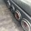 2011-ford-f150-image-17