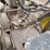 john-deere-a-image-36