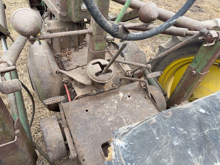 john-deere-a-image-36