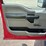 2019-ford-f150-image-5