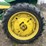 john-deere-530-image-48