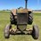 john-deere-ar-image-8