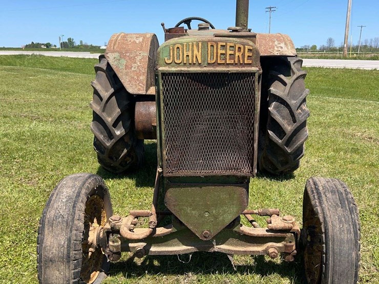 john-deere-ar-image-8