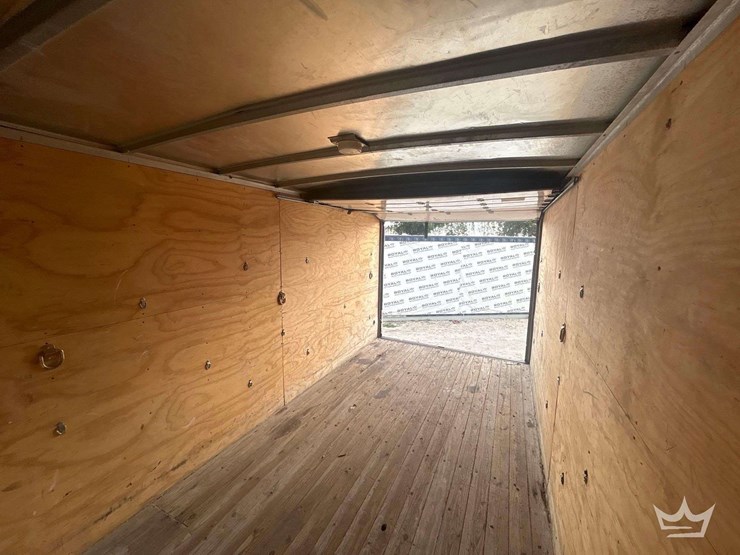 2012-ford-e450-image-11