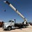 2010-peterbilt-367-image-1