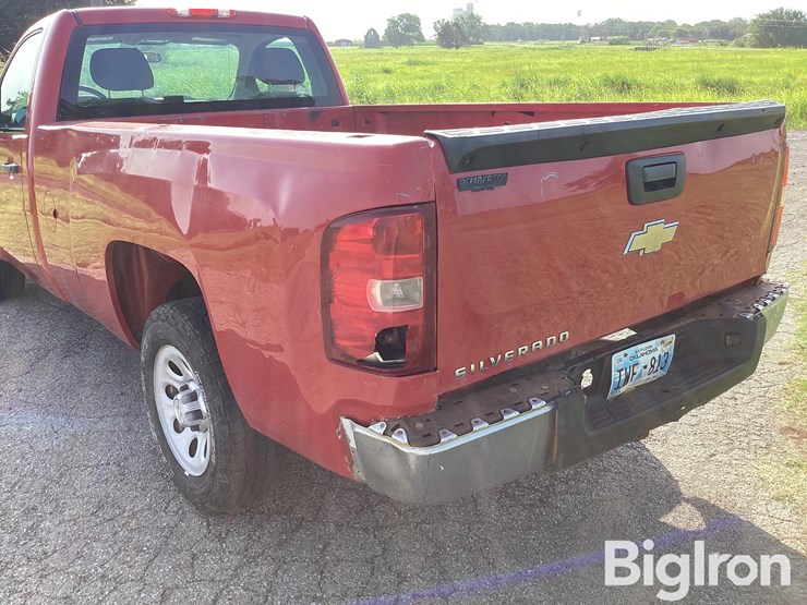 2010-chevrolet-silverado-1500hd-image-12