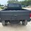 2002-toyota-tacoma-image-21