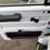 altec-d947-image-11