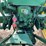 john-deere-60-image-40