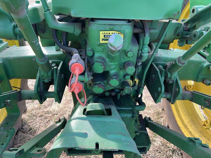 john-deere-60-image-40