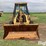 1998-caterpillar-416c-image-2