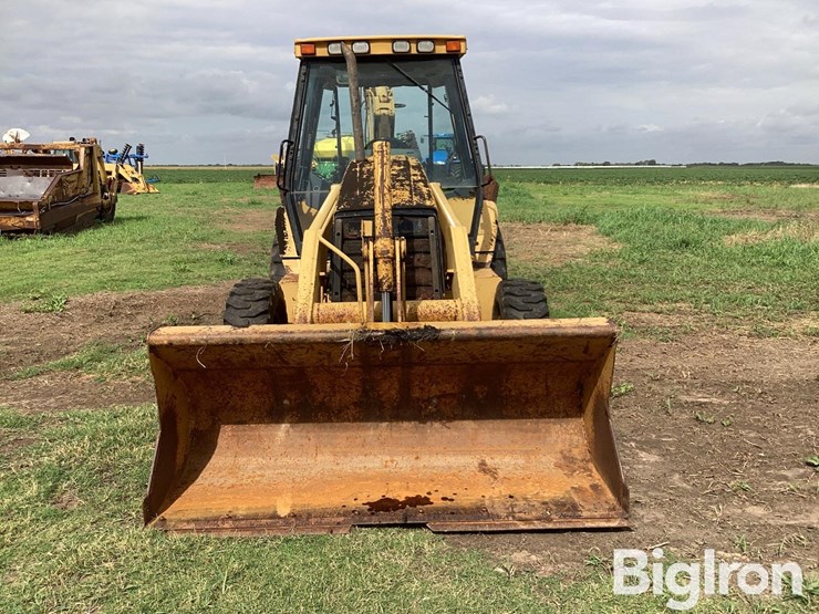 1998-caterpillar-416c-image-2