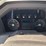 2016-ford-f450-image-33