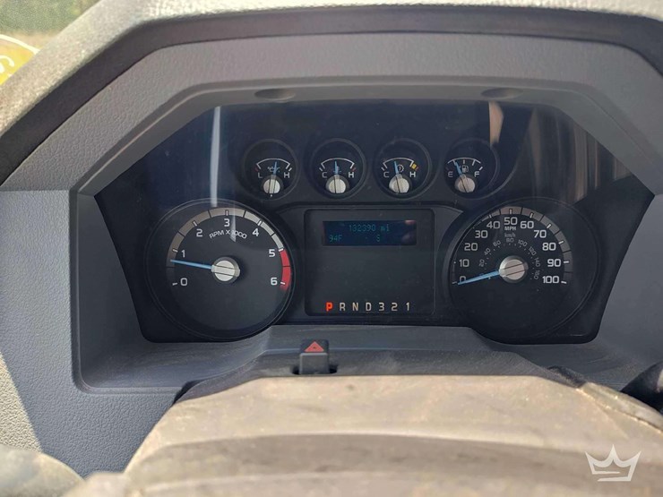 2016-ford-f450-image-33