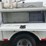 2014-altec-at37g-image-31