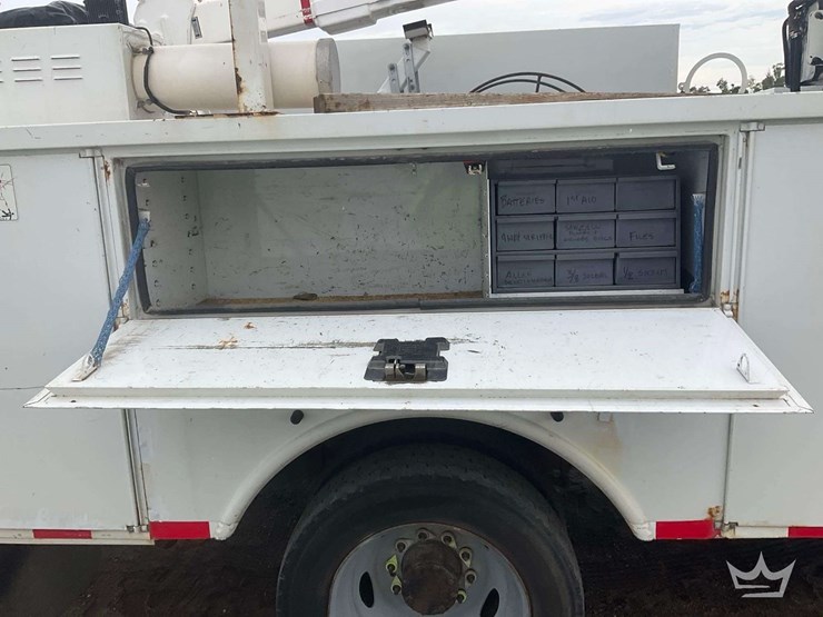 2014-altec-at37g-image-31