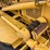 texoma-330-20-image-28