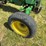 john-deere-430w-image-21