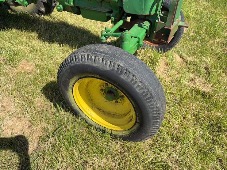 john-deere-430w-image-21